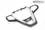 2018-2024 Bmw X3 G01 Steering Wheel Switch Bezel Molding Cover Trim Oem Used. Price: $50.69.