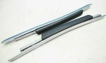 Handle Centre Console 1646800170 1646800270 Mercedes W164 Ml BJ07 Used. Price: $45.74.