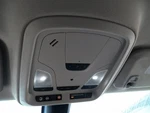 Console Front Roof Mounted With Garage Door Opener Fits 17-20 Impala 104830094 Used. Price: $120.17.