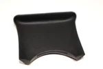 2012-13 Mini Cooper Center Console Trim Panel Oddments Tray 9225023-01 Oem Used. Price: $25.00.