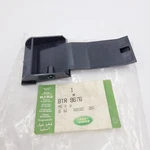 Land Rover Range P38 19-02 Latch Assy Tunnel Console Lid Part# BTR9676 New. Price: $49.95.