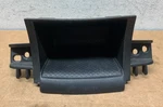 2011 2012 2013 2014 2015 Chevy Cruze Center Console Storage Tray Insert 95494244 For. Price: $14.99.