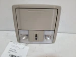 Console Front Without Sunroof Fits 09-15 Mkx 568765 Used. Price: $93.81.