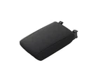 Genuine Mopar Console Armrest 7GW09WUCAB New. Price: $464.60.