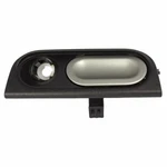 Genuine Ford Center Console Latch 9L3Z1506072AC New. Price: $66.92.