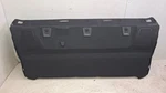 2011 2016 Bmw 528I X-drive Rear Speaker Cover Tray Panel Black Oem Used. Price: $57.99.