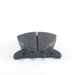 2003-2005 03-05 Mercedes W211 Class Center Black Console Release Button Lid Used. Price: $79.20.