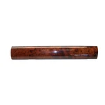 Lincoln Navigator Dashboard Rh Trim Molding 2L7X-78045G78-ABW 03-06 Oem M1 Used. Price: $51.00.