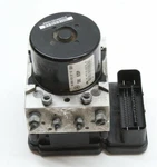 2009-2010 Mercedes C230 C250 C300 C350 Abs Anti-lock Brake Pump Module Oem Used. Price: $154.98.