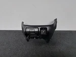 Honda Civic Rare 96-00 Edm Lower Center Console Ashtray EK4 EK9 EK3 EJ6 EJ8 EM1 Used. Price: $99.00.