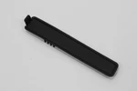 Audi Q5 Fy Lhd Centre Console Stowage Compartment Rubber Insert New 80B863282. Price: $47.59.