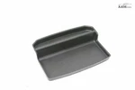 2014-2020 Acura Mdx Console Storage Tray Insert Mat Cover Oem Used. Price: $23.69.
