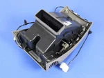 Genuine Mopar Console End Cap 1TL281D3AA New. Price: $314.98.
