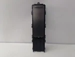 Range Rover Sport MK2 L494 2013-2017 Centre Console Cup Holder DK62-045H62-A Used. Price: $93.97.
