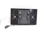 Roof Mounted Overhead Console Golf Gti 15 16 17 18 19 20 21 1440964 Used. Price: $75.00.