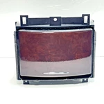 M2011-2019 Infiniti M37 Q70L Center Console Cup Holder Wooded Assy Oem Used. Price: $19.99.