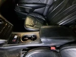 2017 Lincoln Mkc Armrest Only Black Tr Code 42 Used Genuine Oem 241-02880. Price: $129.67.