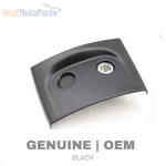 2011-2018 Porsche Cayenne Rear Center Console Trim / Power Outlet Used. Price: $16.49.