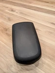 2009-2010 Toyota Matrix Center Console Armrest Lid Cover Oem 58907-02080 Used. Price: $49.95.