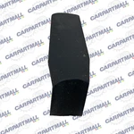 2011-2013 Kia Forte Center Console Left Side Trim Panel Cover Cap 84655-1M301 Used. Price: $25.62.