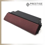 90-93 Mercedes R129 500SL Center Console Dash Glove Box Compartment 1296800291 Used. Price: $250.00.
