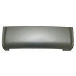 New Trailer Hitch Cover Fits 2017-2020 Nissan Armada 850185ZW0B. Price: $42.96.