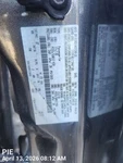Gry Overhead Console Oem 13-18 Ford C-max Used. Price: $75.00.