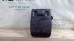 2018-2020 Dodge Caravan Overhead Console Dome Map Light Oem 1JC92BD1AA Used. Price: $80.00.