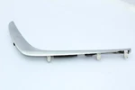 2015-2020 Acura Tlx Center Left Side Console Trim Panel Cover Used. Price: $39.00.