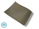 96-02 Mercedes W210 E320 E420 Rear Center Console Amr Rest Cover Trim Oem Used. Price: $19.95.
