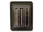 Mustang Auto Shifter Cover Bezel 1971 1972 1973 - Acp New. Price: $37.95.