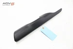 2020 - 2025 Toyota Gr Supra Center Console Right Side Trim Cover Panel Oem Used. Price: $129.99.