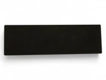2010 - 2016 Mercedes E350 W212 Wagon Trim Covr Panel Carpet Trunk Rear Unit Oem Used. Price: $229.59.