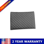 1999-2010 Ford F250 F350 Center Console Armrest Trim Cover Gray Front Auxito New. Price: $25.99.