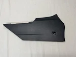 Oem 2020-2023 Subaru Legacy + Outback Front Left Center Console Cover Panel Trim Used. Price: $18.89.