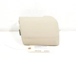 2015-2019 Land Rover Discovery Sport L550 Center Console Armrest Lid Oem Used. Price: $62.09.