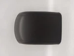 '13-'16 Ford Escape Floor Console Lid Armrest Black Oem Used. Price: $85.50.