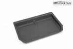 2020-2024 Ford Explorer Front Right Passenger Glove Box Rubber Insert Tray Oem Used. Price: $44.99.