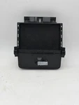 23-25 Honda Accord Center Console Left Trim Cover 83420-30A-A0 Oem Used. Price: $38.00.