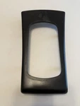 2001-2005 Honda Civic Center Console A/t Shifter Trim Bezel 77295-S5AY Oem Used. Price: $25.00.