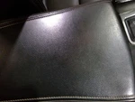 Console Front Floor Heated Seats Fits 19-23 Maxima 969723 Used. Price: $184.90.