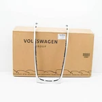 New Audi A4 B8 Centre Console Cover Frame 8K0863305F1NK Genuine Neu. Price: $227.12.