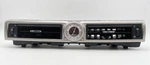 2013 - 2015 Lexus GS350 GS450H Center Dashboard Air Vents Clock Assembly Used. Price: $79.99.
