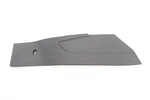2020 - 2023 Volkswagen Atlas Cross Sport Center Console Left Trim Oem Black Ww Used. Price: $40.00.