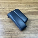 2006-2013 Bmw M3 E92 Center Console Armrest Lid Leather Novillo Black Oem *note* Used. Price: $153.00.