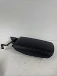 17-19 Ford Escape Center Console Arm Rest Storage Lid Cover Oem Used Read. Price: $79.84.