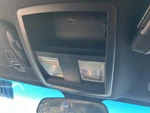 Console Front Without Sunroof Fits 08-14 Challenger 104917170 Used. Price: $84.84.