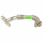Genuine Ford Turbocharger Oil Line DS7Z6L092A New. Price: $43.23.