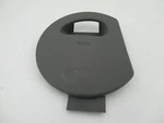 01-05 Pontiac Aztek Oem Passenger Side Center Console Fuse Panel Access Cover Used. Price: $17.50.