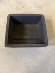 2017-2022 Tesla Model 3/Y Console Armrest Tray New Oem 1112392-00-B Used. Price: $15.00.